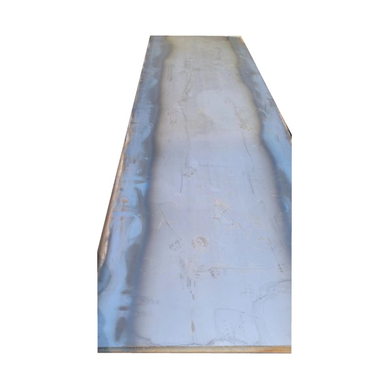 元亨九五 冷轧板 2.0*1.25*2.5 kg高清大图