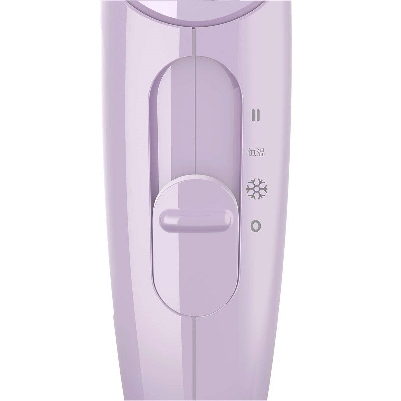 飞利浦(Philips) 电吹风 BHC010/75 (单位:个)