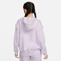 耐克(NIKE) 女子连帽衫DQ6586-530