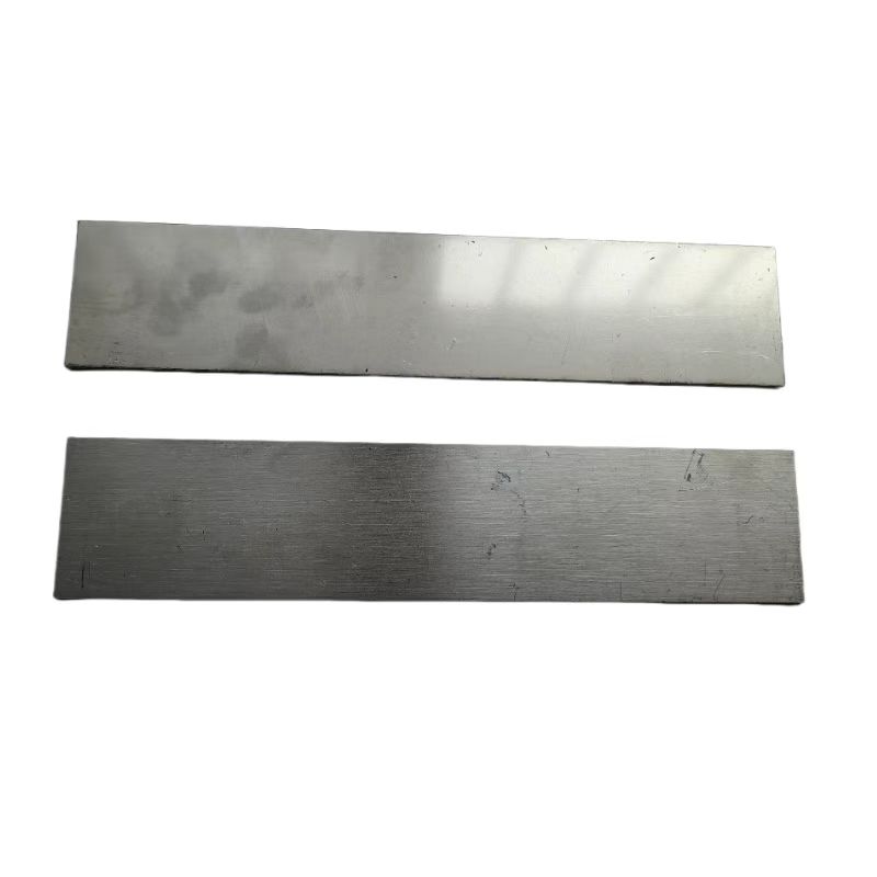 幸庭 不锈钢板 2.0*30*140mm 块高清大图
