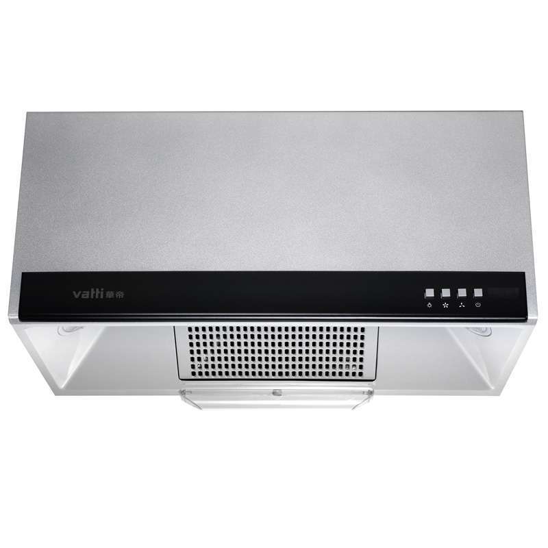 华帝油烟机cxw-200-d07f