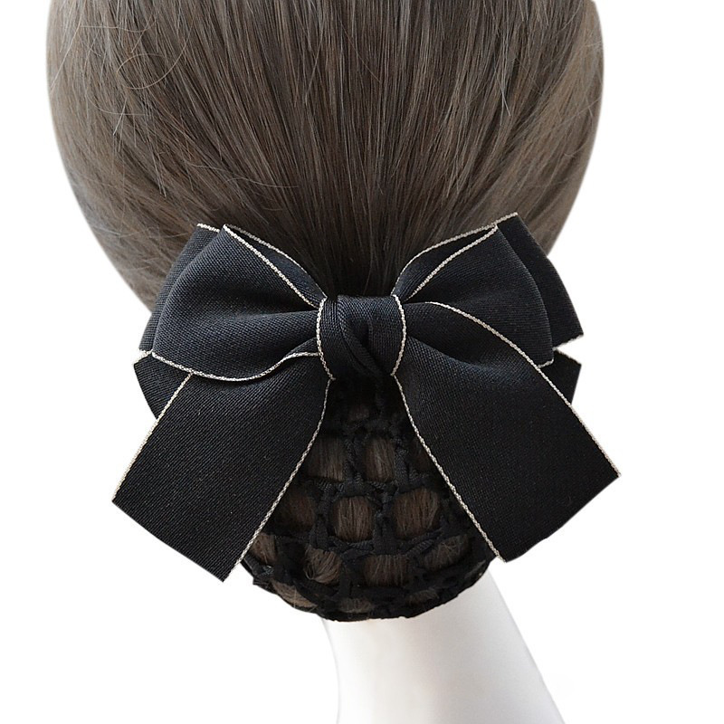 TDUO盘发网YQ96 个高清大图