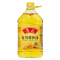 鲁花 食用调和油(大豆) 5L(桶)