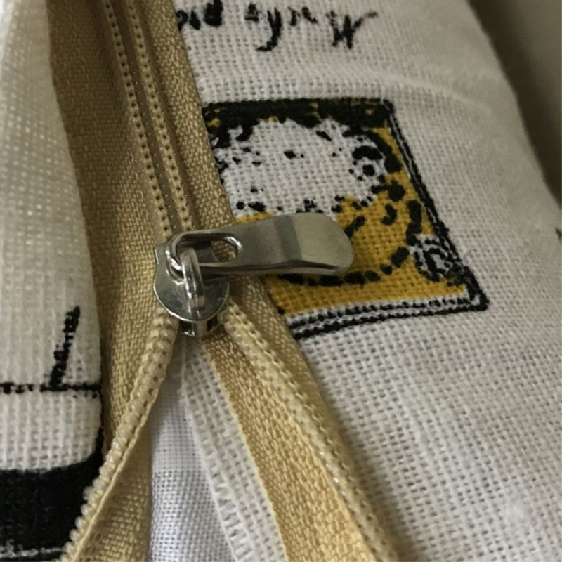 布袋含芯长方形抱枕靠垫印花沙发长枕办公室椅子护腰靠背垫汽车枕