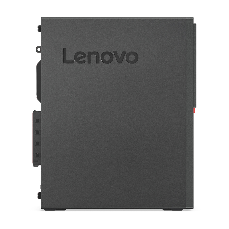 ThinkCentre M910s 商务办公台式机电脑主机(i5-6500 8G 1T W7P 三年保修)中远海运特供