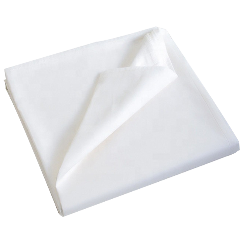 温蕾萨 白花其 WLS-BHQ 1.6m宽 米高清大图