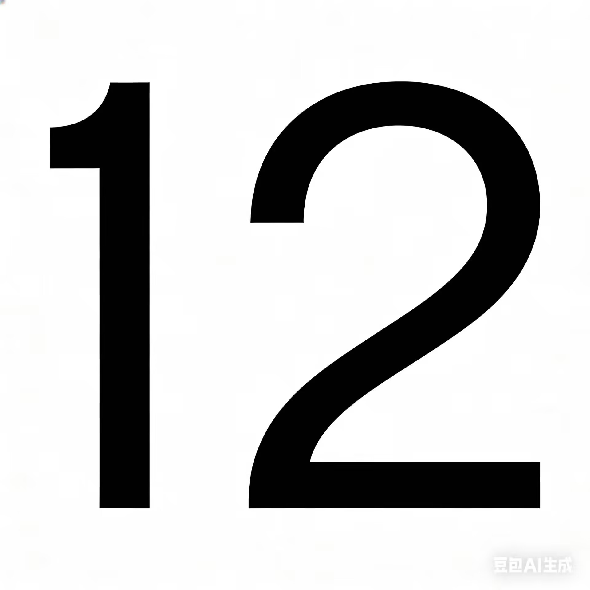 一次性浴巾纯棉卫生旅行外出加大加厚一次性毛巾压缩单独包装1085 【纯棉加大加厚70*140cm】浴巾10条装 70*140