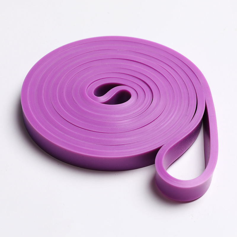 健卡侬弹力带L13-1/根高清大图