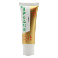 笛夢(DIMENG)达克罗宁男性外用软膏白金版20g/盒黑寡妇成人用品情趣喷剂凝胶可搭配延迟女性快感液润滑油润体霜