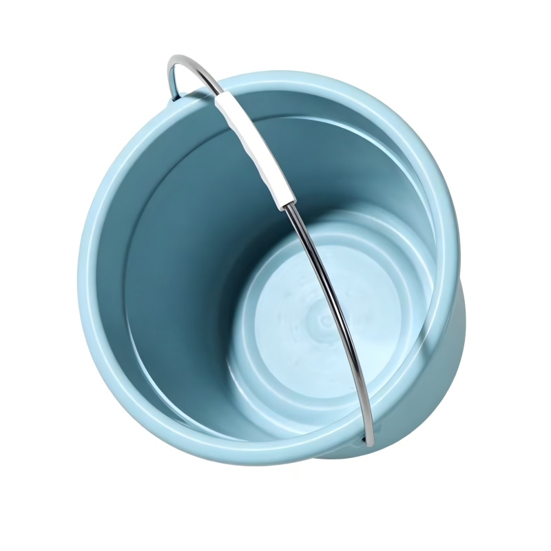 子恒祥 水桶 22L 只高清大图