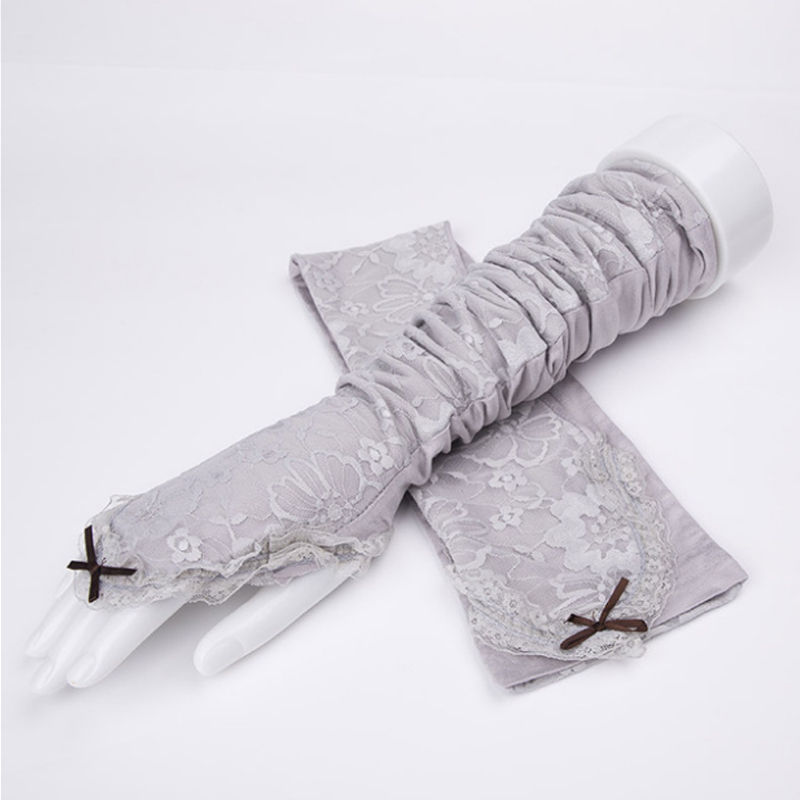 慕熙威尔muxiweier手套