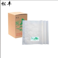 松丰 塑料编织袋 50*80cm 个