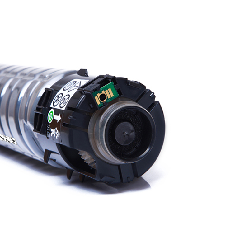 途泓 硒鼓理光 M C2000 套高清大图