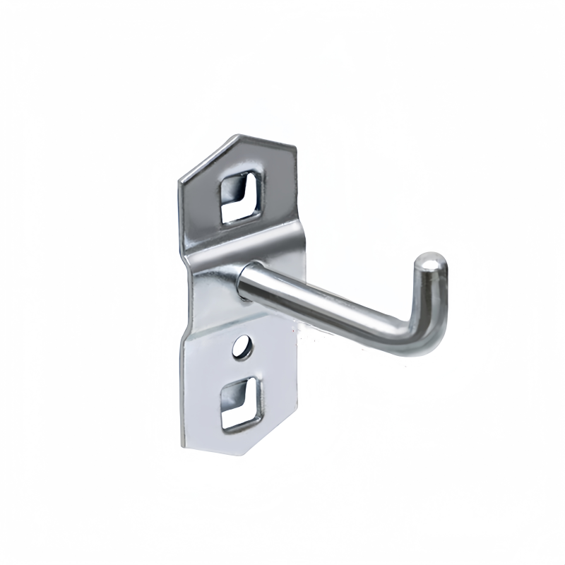 工具挂钩单直挂钩高清大图