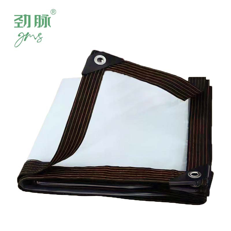 劲脉 透明防雨罩 3*3M 张高清大图