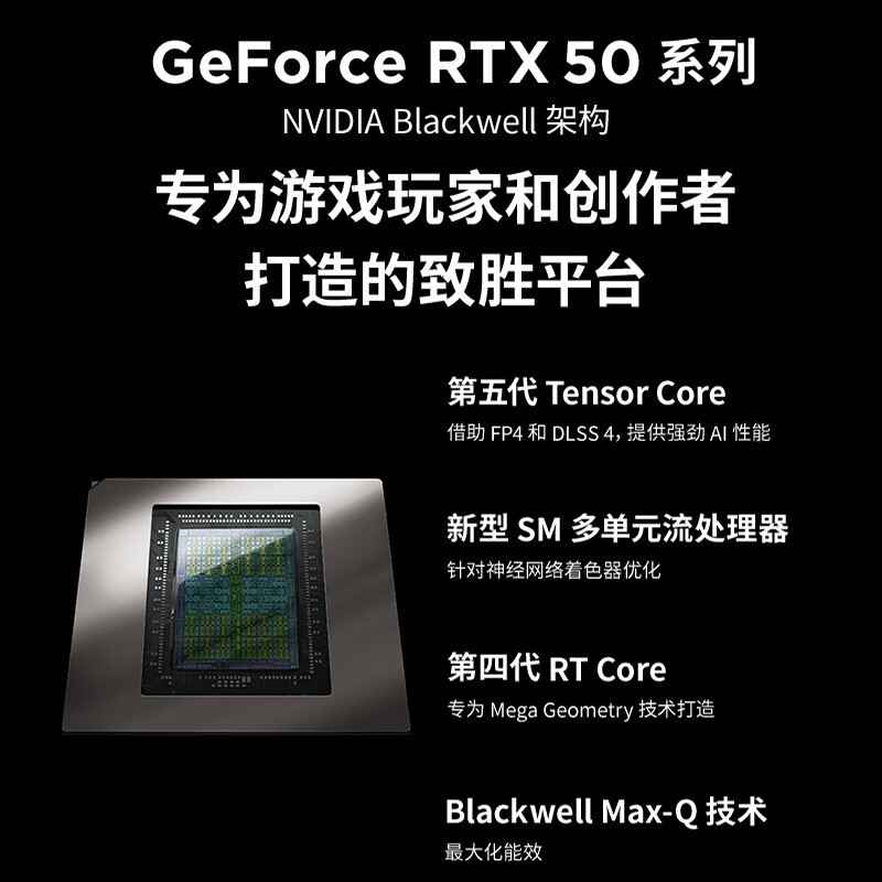 ThinkPad联想高性能游戏创作本ThinkBook 16p 新款英特尔酷睿ULtra7-255HX 16英寸(32G 1T RTX5060 2.5K+240Hz)高清大图