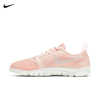耐克(NIKE) 2019秋女子训练鞋 WMNS NIKE FLEX ESSENTIAL TR 924344-605