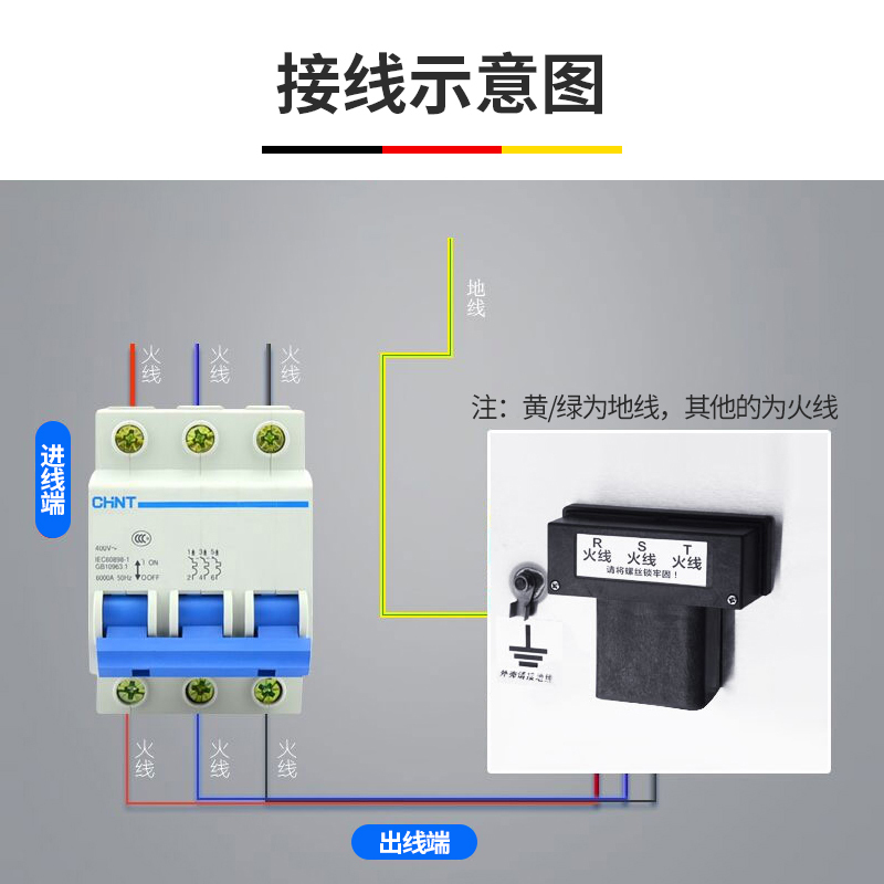 德玛仕 DEMASHI 商用电磁炉 8kw大功率 酒店厨房猛火双头高汤炉 HW-STL12C-02 201材质