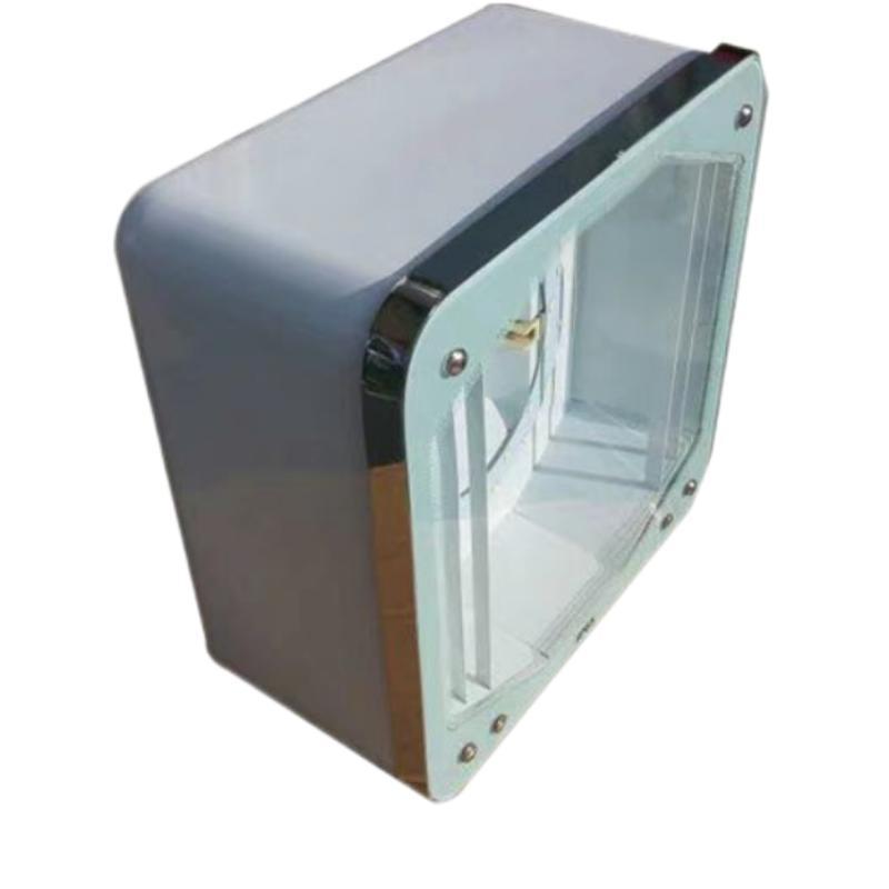 古信油站灯PXSS-150W/盏高清大图