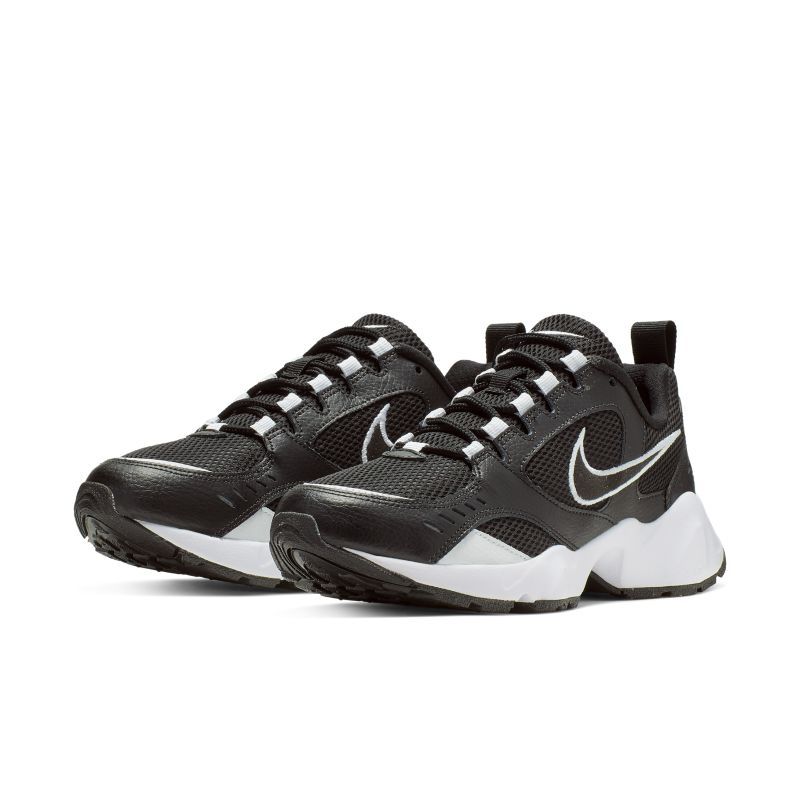 Nike耐克时尚潮流女子款运动耐磨舒适透气休闲鞋CI0603-001 D