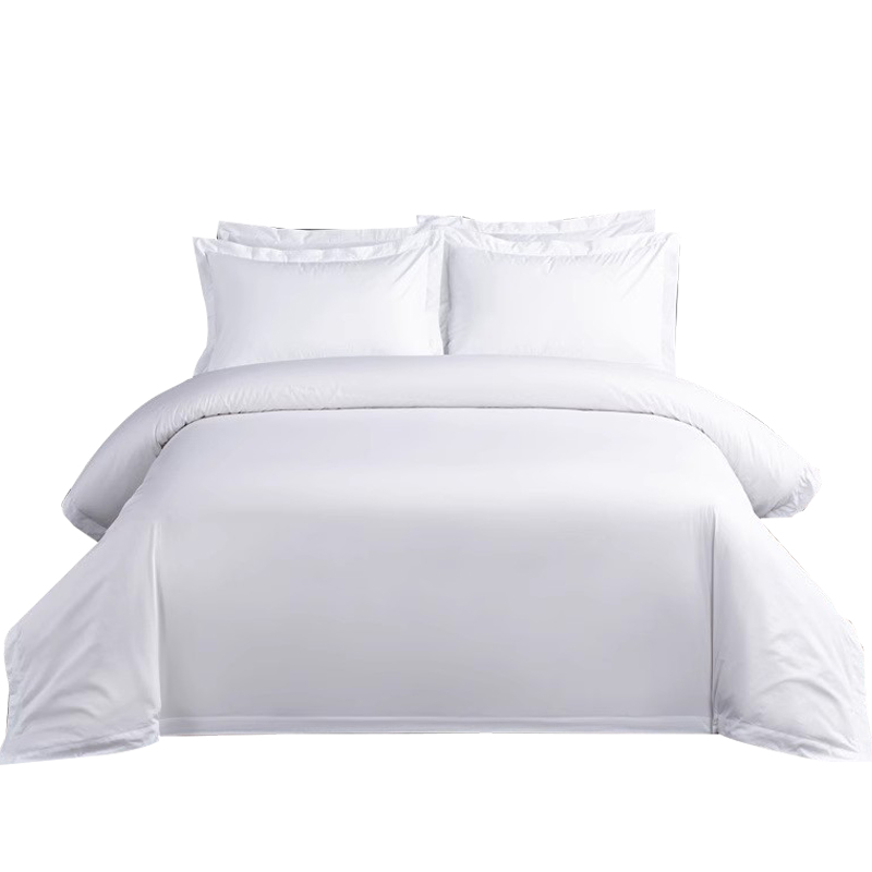 路盈顺 三件套 1.5m 套高清大图