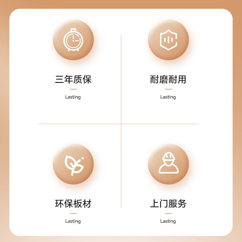 域赢会议桌长条桌洽谈桌现代简约钢架桌板式工作台培训桌2.8米含12椅