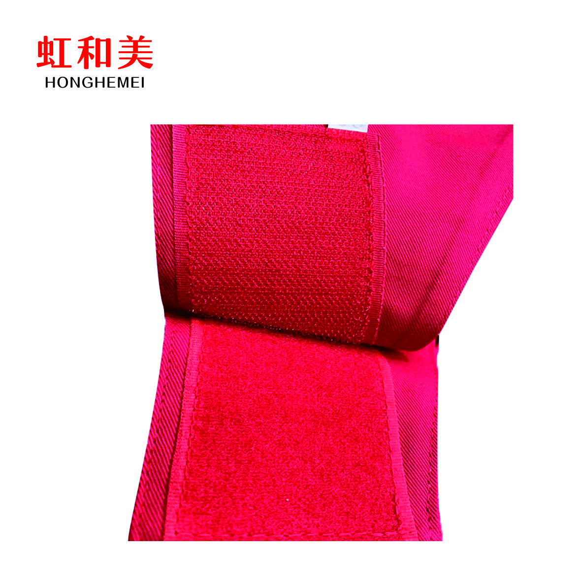 66定制双层三角袖章高清大图