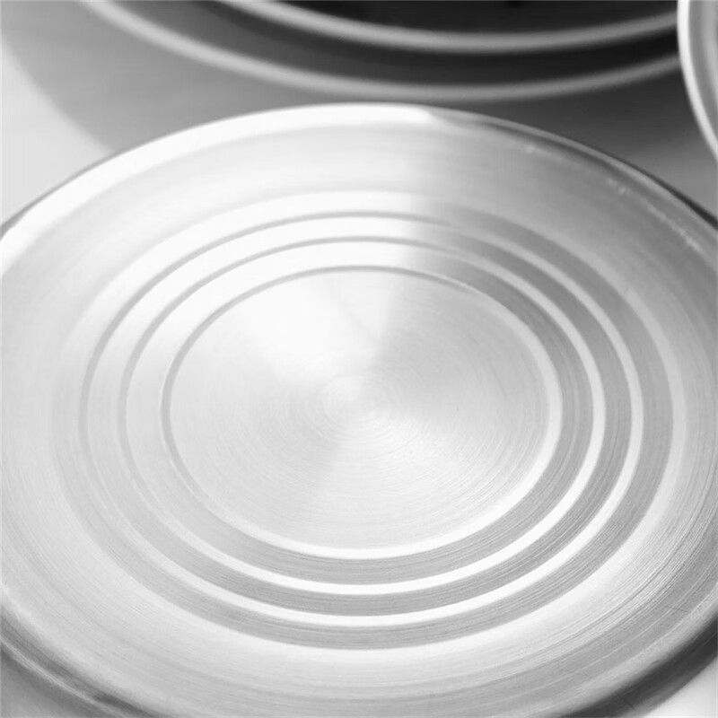 艾逸瑶选奥德萨米筛CJ-21014-4四件套高清大图