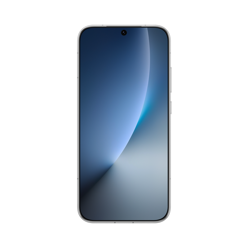 [手机] 荣耀+5G手机-BKQ-AN00 荣耀Magic8 12GB+512GB BKQ-AN00 雪域白 全网通版手机 超夜神长焦 第五代骁龙8至尊版7000mAh青海湖电池高清大图