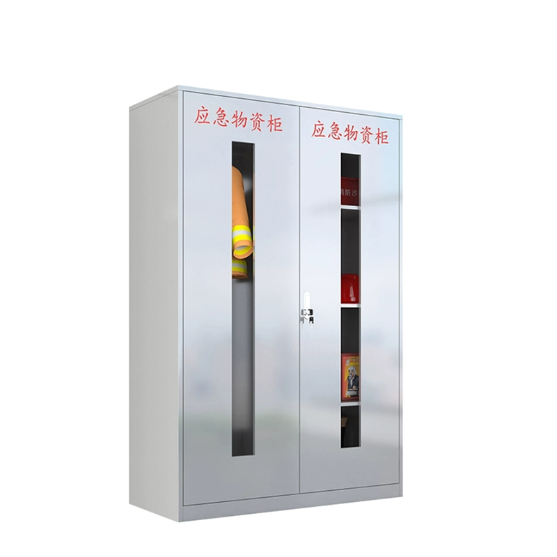 兴酉 有限空间防护柜 FHG00235 套高清大图