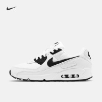 Nike耐克男鞋 官方正品 AIR MAX 90 男跑步鞋CT1028 专柜发货