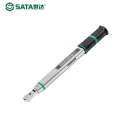 世达（SATA）96587 1/2
