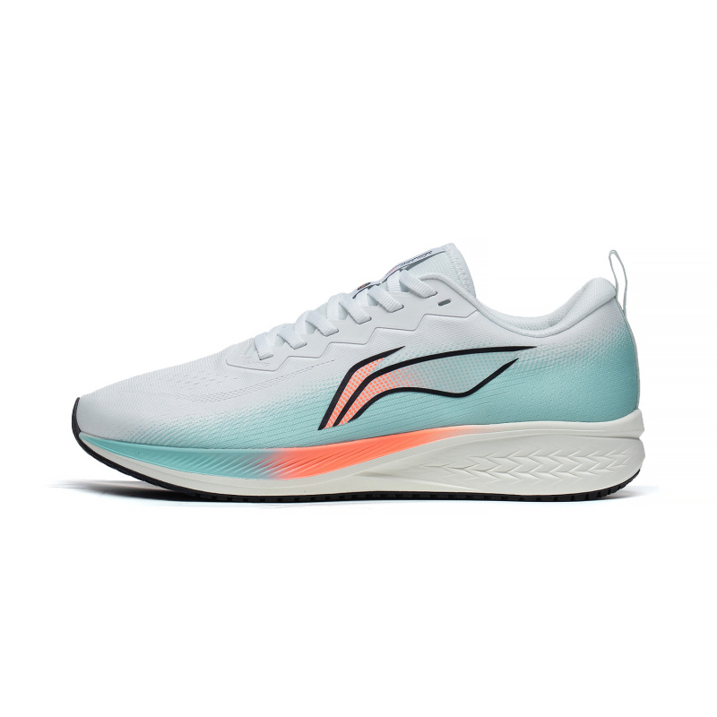 送料関税込み[LI-NING]YIXING LITE★日本未入荷★大人気★新作★ Yueqing Linlong Automatic Equipment Co.,Ltd.