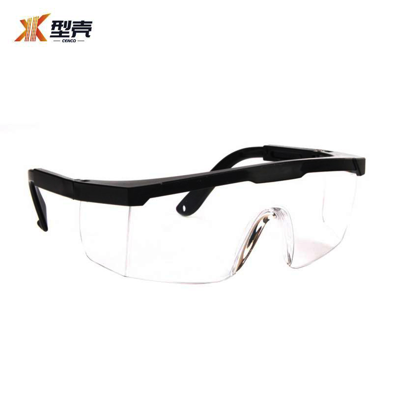 型壳 护目镜 QH1 个高清大图