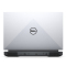 戴尔(DELL)游匣G15-5515-1860A 15.6英寸窄边框游戏笔记本电脑(8核R7-5800H 32G 1TB RTX3060-6G )皓英灰 定制版