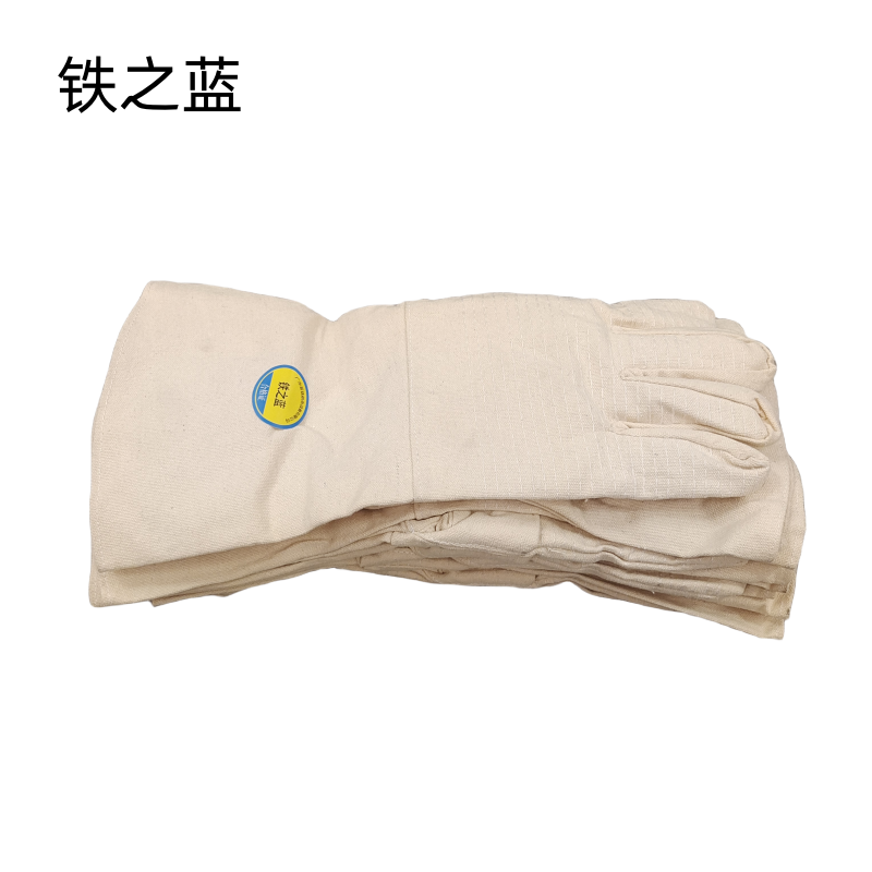 长帆手套高清大图