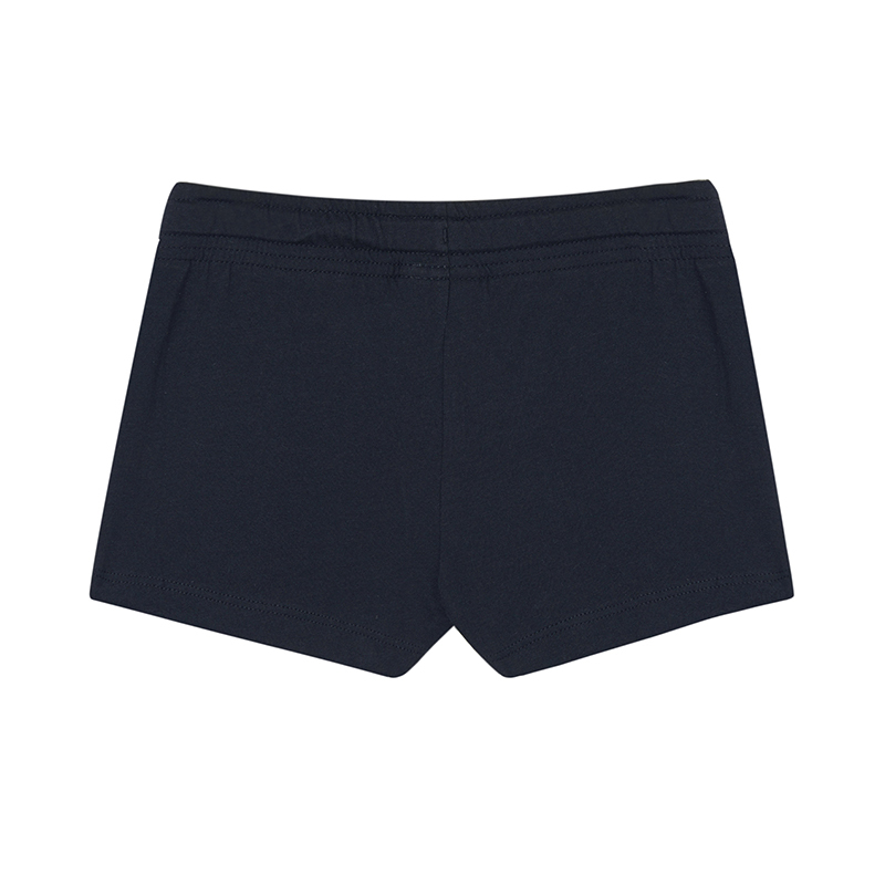 Champion/冠军 女童棉质短裤高端儿童休闲裤