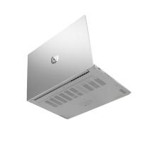 华硕(ASUS) 华硕a豆14 Pro 12代酷睿标压 高色域屏高性能办公学生轻薄笔记本电脑 定制 2.5K屏 i7-12700H 16G内存 1T固态 星际海银/幻影星空