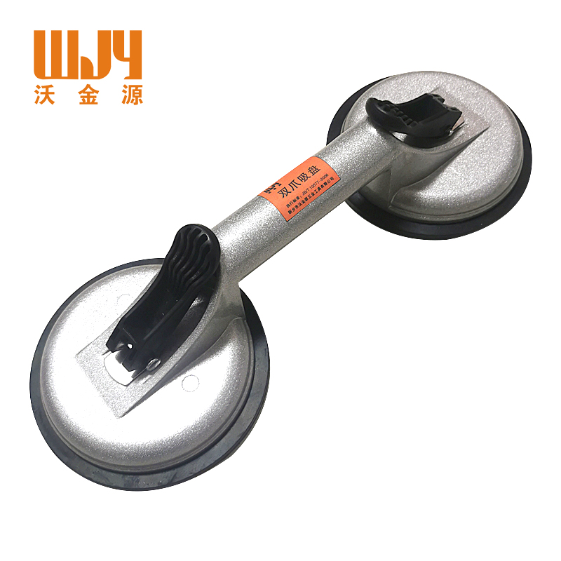 沃金源 吸盘高清大图