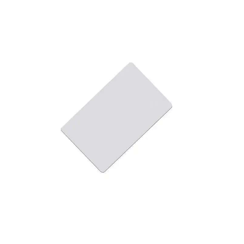 正元智慧IC卡(包含正元IC卡嵌入软件V1.0)CPU复合卡32K