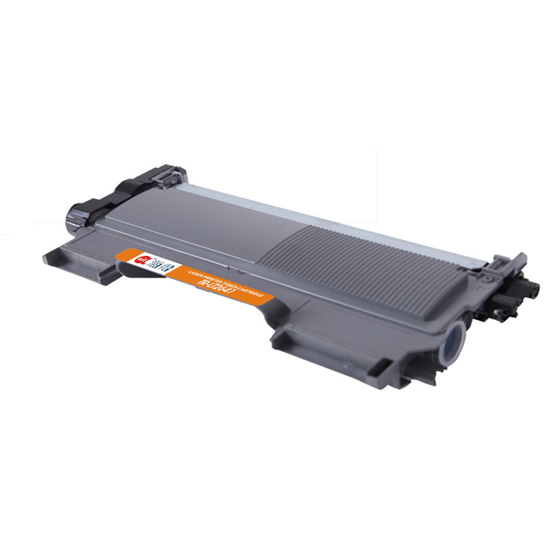 海得TR-LT2641粉盒大众版LT2641墨粉盒适用联想 LJ2600D LJ2650DN M7600D M7650D高清大图