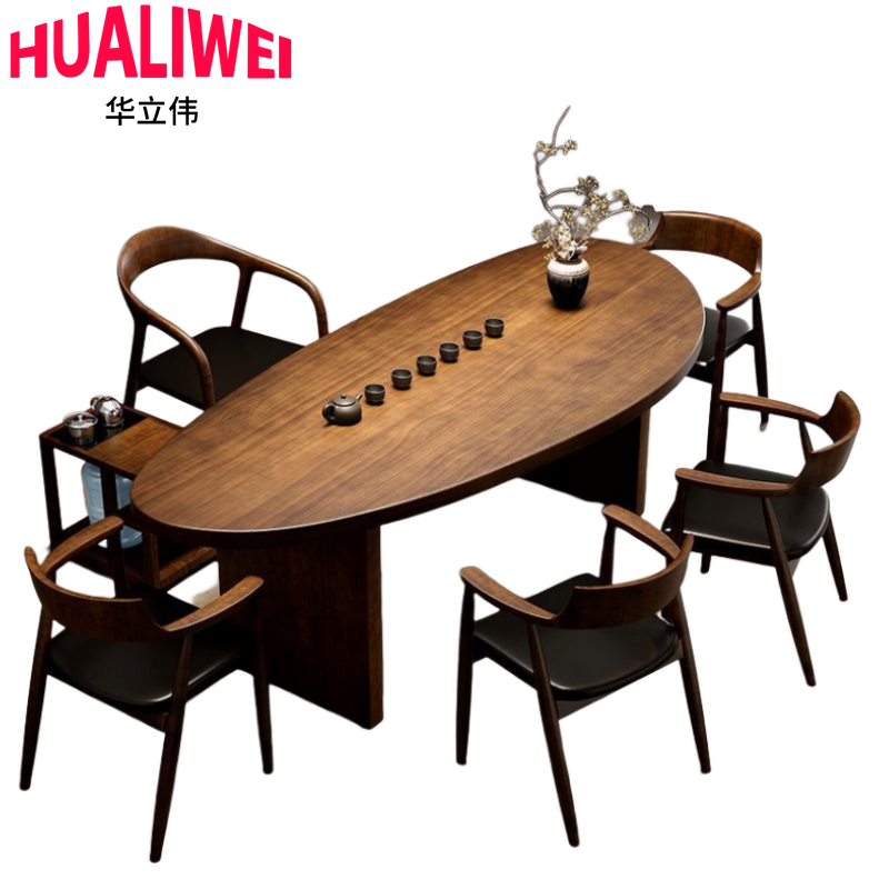 华立伟高清大图