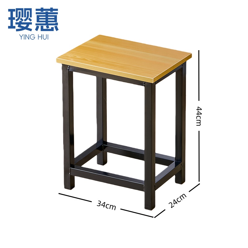 璎蕙 方圆凳 三梁 个高清大图