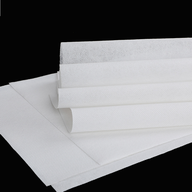 岱润 擦拭布 200张 B7013E 箱 抹布高清大图