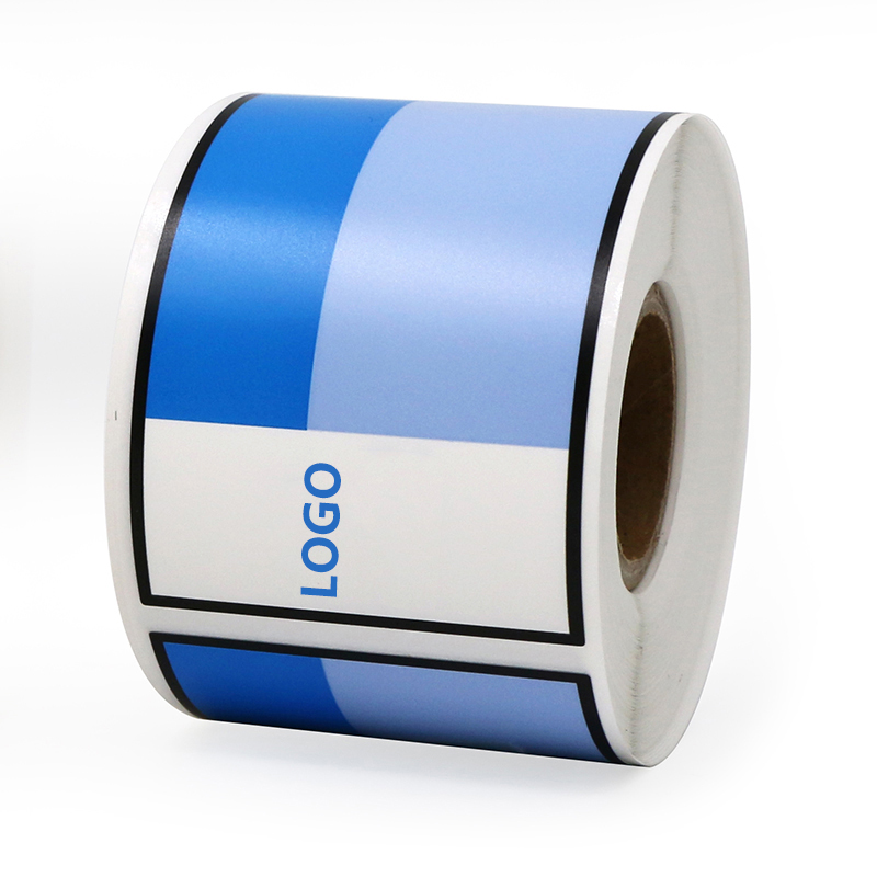 makeid劳保安防tcm50-140-100报价_参数_图片_视频_怎么样_问答-苏宁