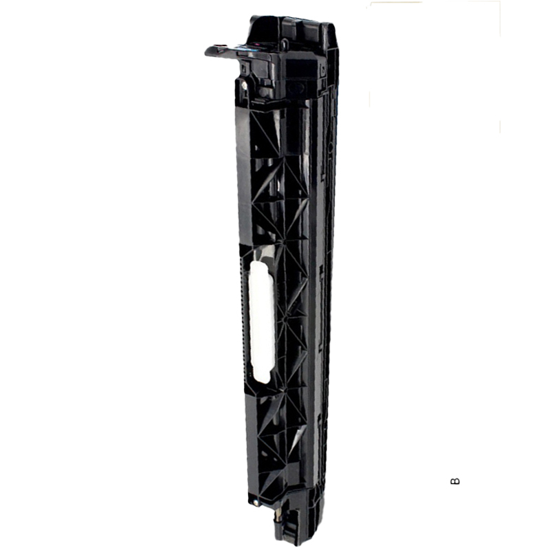 彩标 显影组件 CB-X2638Y 约80000页 (红色) 适用于夏普MX2338/2638/3138/2648高清大图