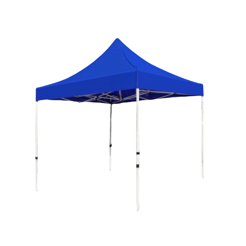 豪派伦遮阳棚户外个高清大图