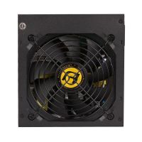 安钛克(Antec) BP系列安钛克 BP500 额定500W ATX电源;台式机电源电脑静音电源 三年换新