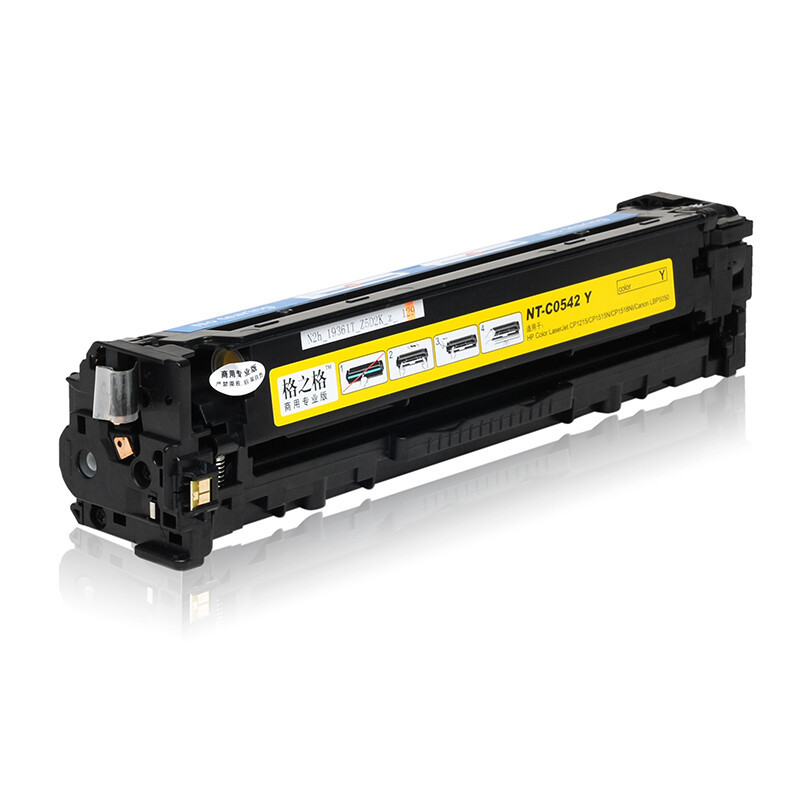 格之格NT-DB2350(商用专业版)鼓组件兼容DR-2350适用Brother HL-2560DN/HL-2260D/DCP-7180DN 10000页 黑色