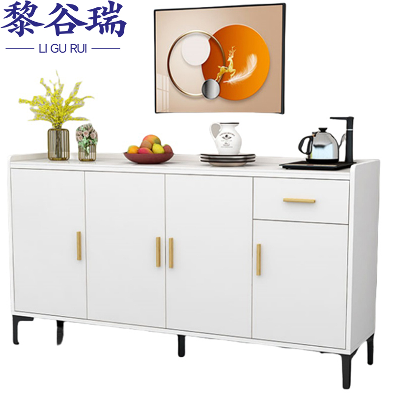 黎谷瑞高清大图